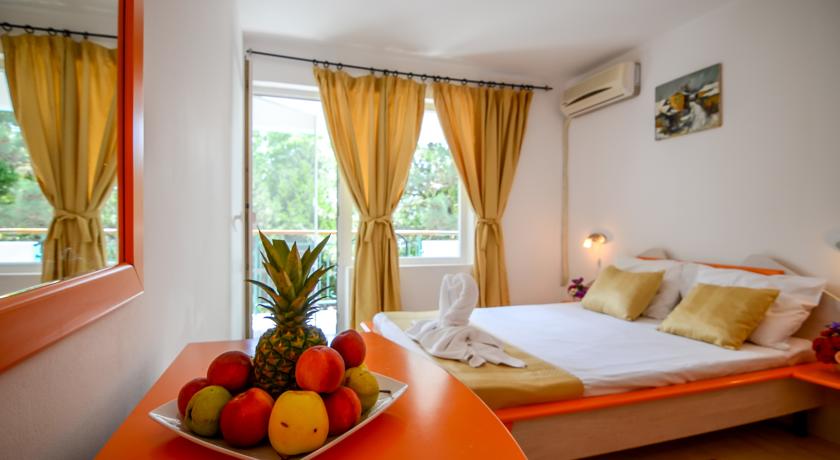 Imagine Hotel Majestic