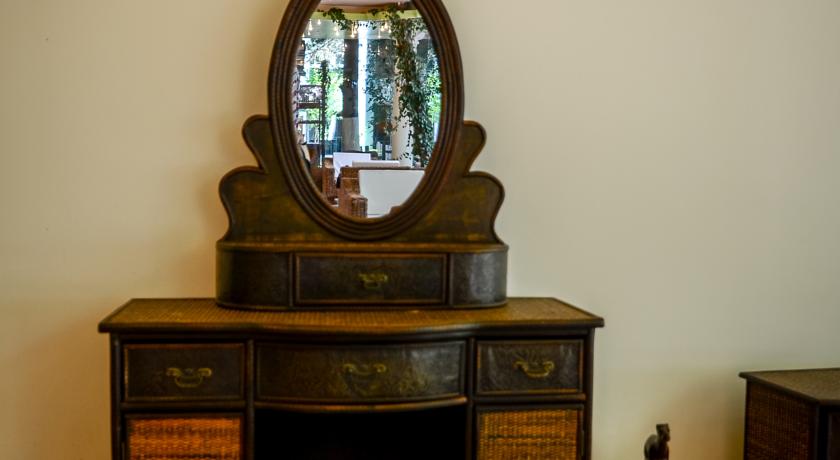 Imagine Hotel Majestic