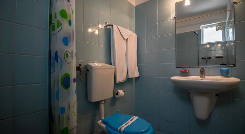 Imagine Hotel Majestic