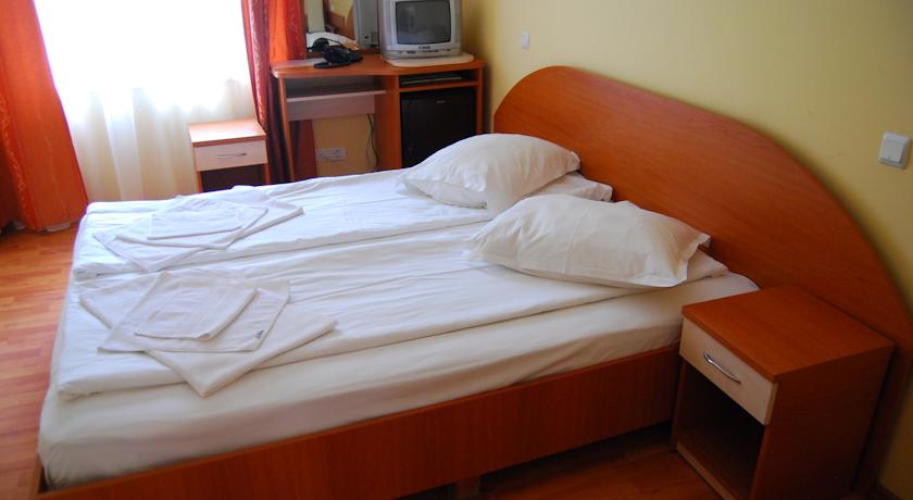 Imagine Hotel Violeta