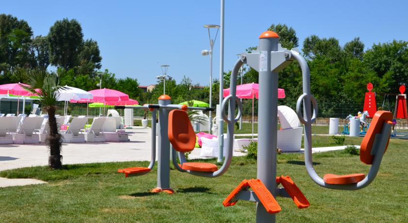 Imagine Hotel Melodia