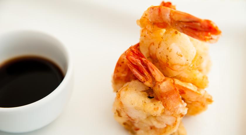 Imagine Hotel Melodia