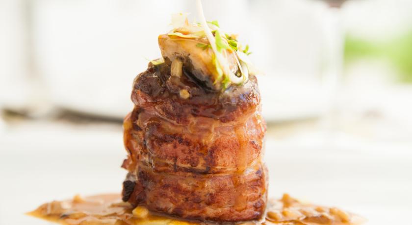 Imagine Hotel Melodia