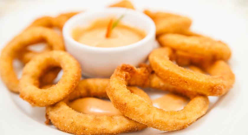 Imagine Hotel Melodia