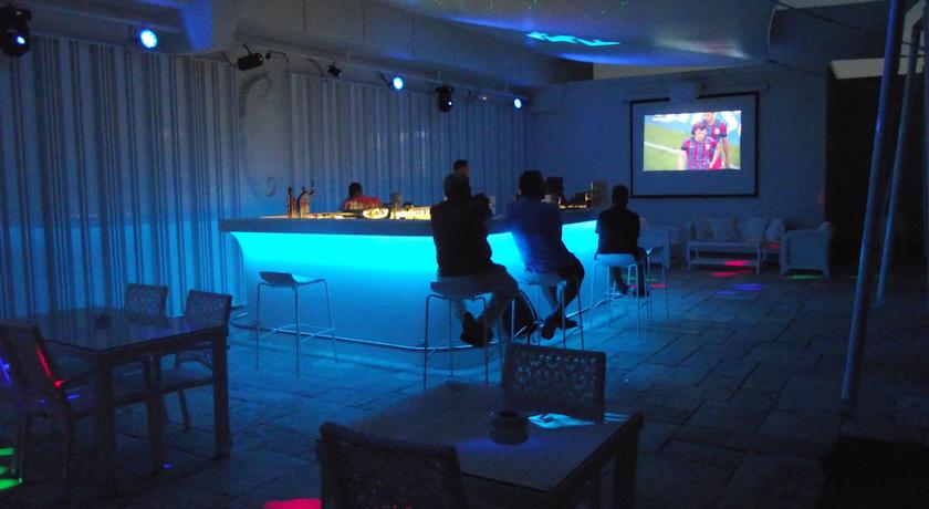 Imagine Hotel Melodia