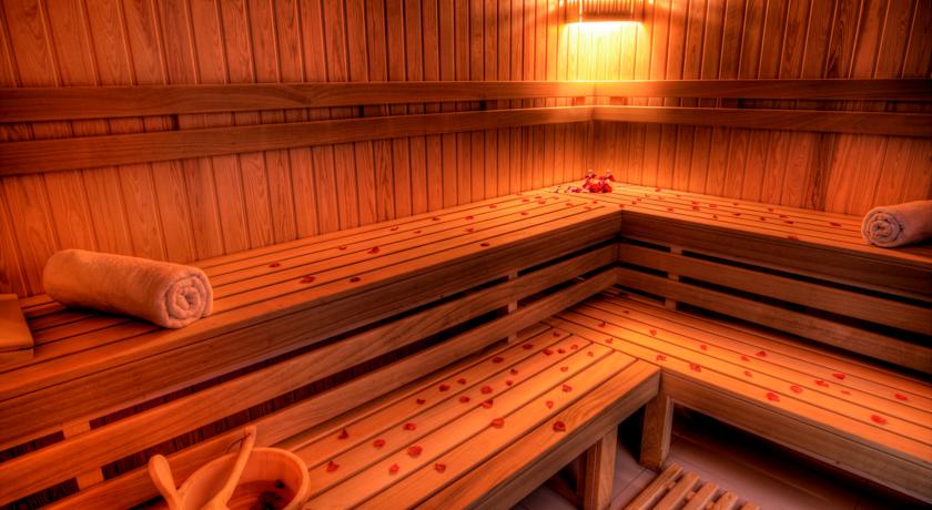 Imagine Hotel Melodia