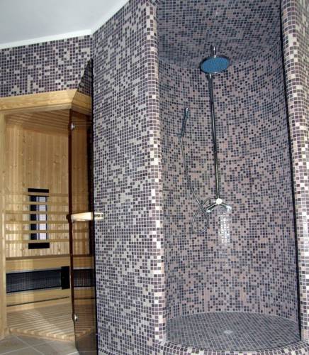 Imagine Hotel Cleopatra