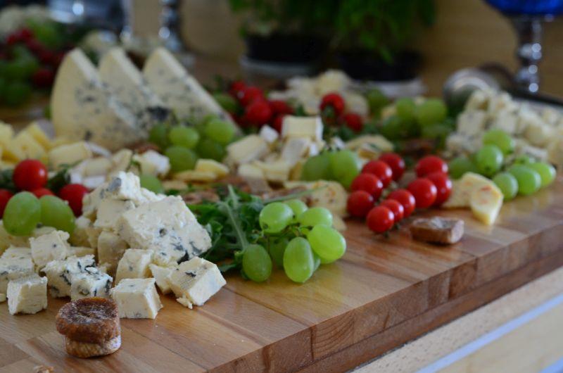 Imagine Hotel Phoenicia Luxury