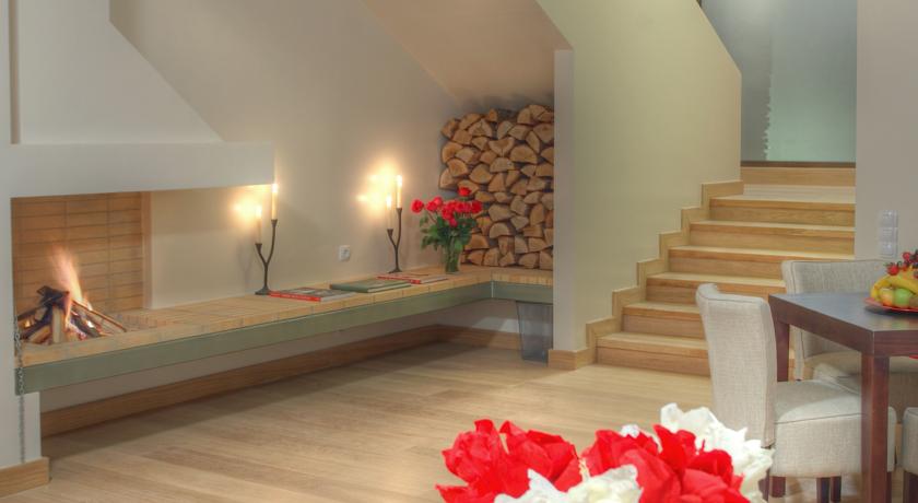 Imagine Hotel Euphoria Club & Spa