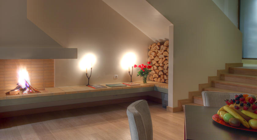 Imagine Hotel Euphoria Club & Spa