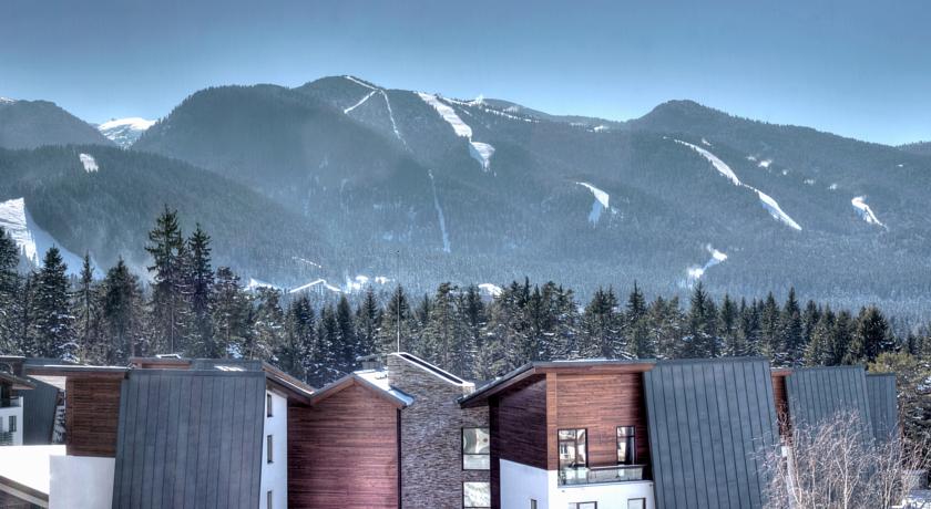 Imagine Hotel Euphoria Club & Spa