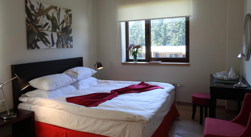 Imagine Hotel Euphoria Club & Spa