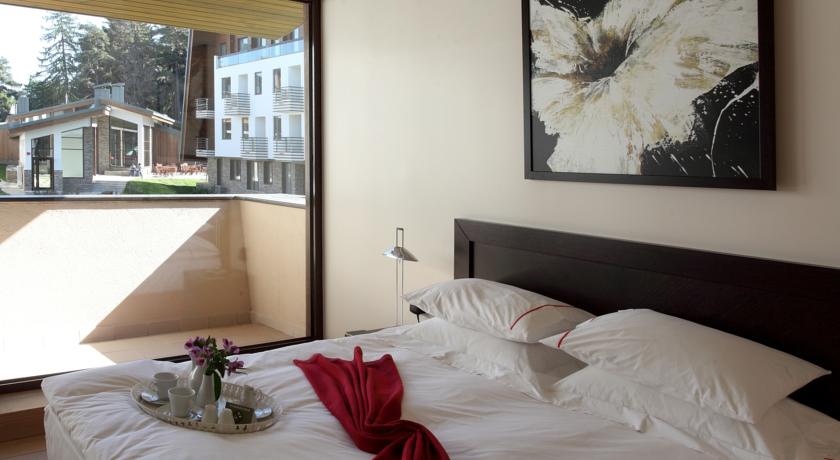 Imagine Hotel Euphoria Club & Spa