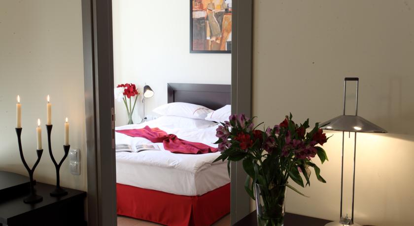 Imagine Hotel Euphoria Club & Spa