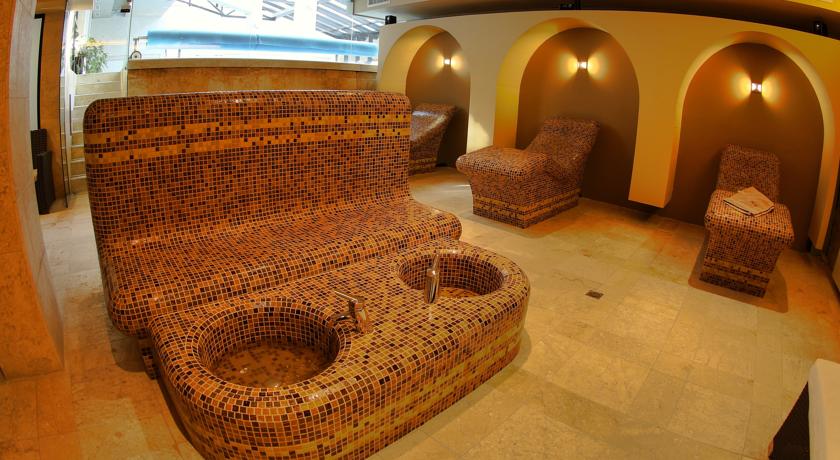 Imagine Hotel Radina's Way