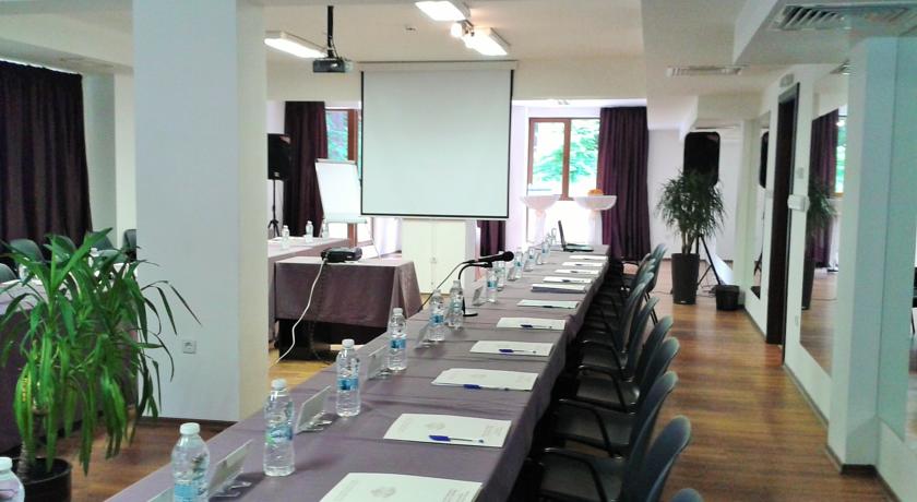 Imagine Hotel Radina's Way