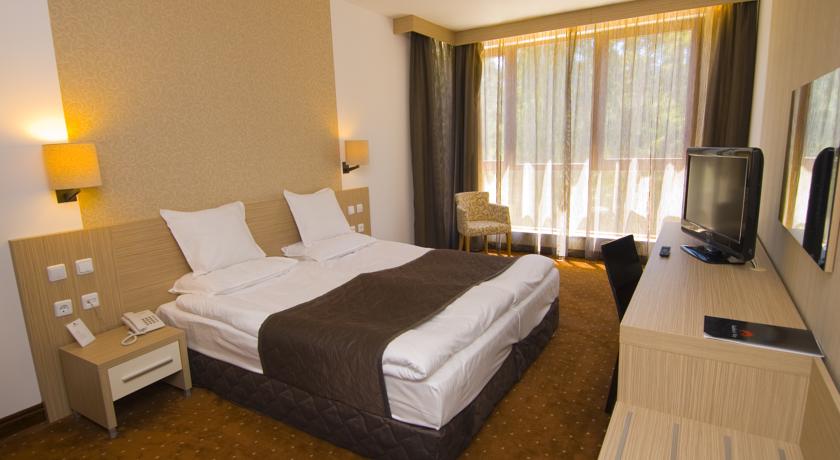 Imagine Hotel Radina's Way