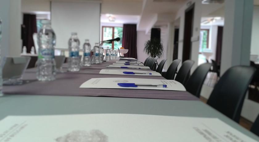 Imagine Hotel Radina's Way