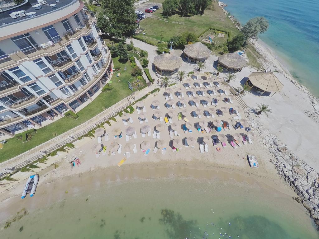 Imagine Aparthotel Royal Bay