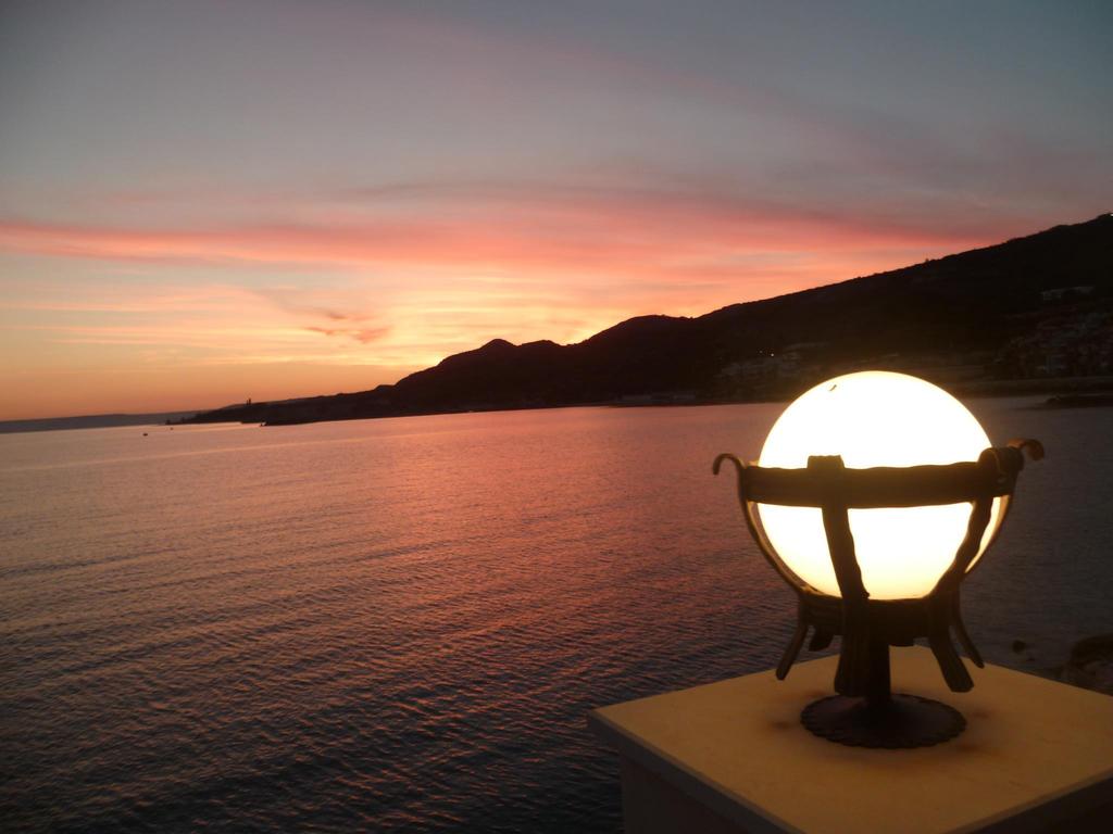 Imagine Aparthotel Royal Bay