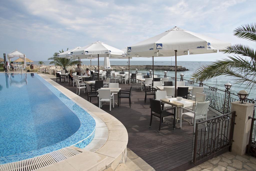 Imagine Aparthotel Royal Bay