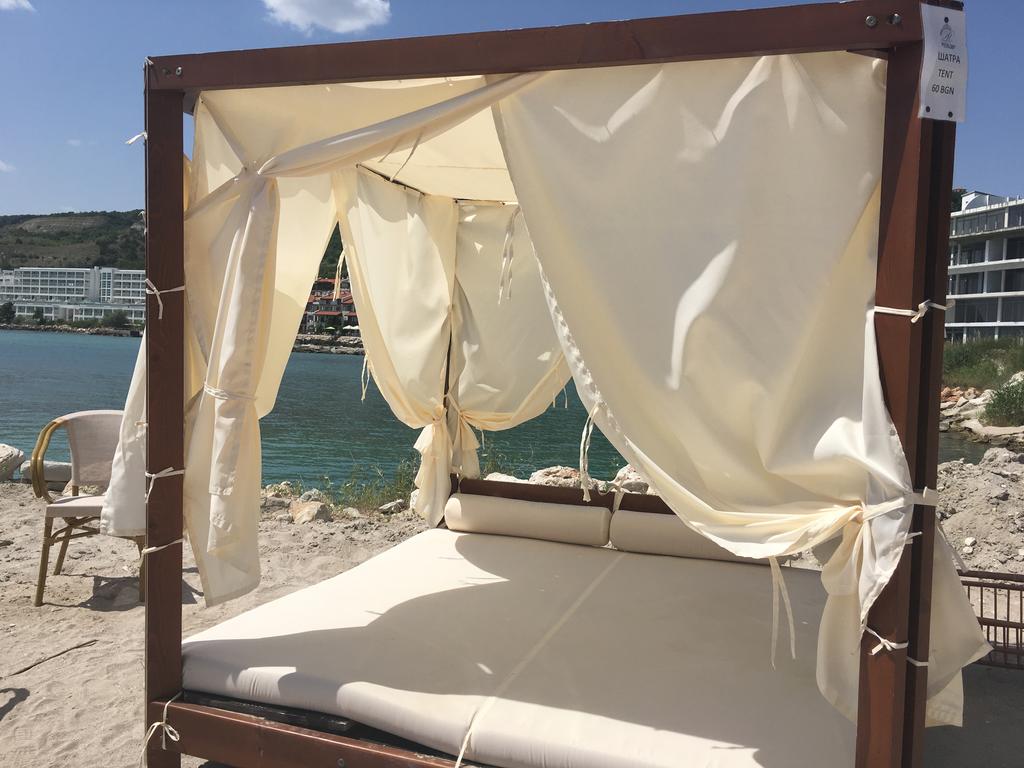 Imagine Aparthotel Royal Bay
