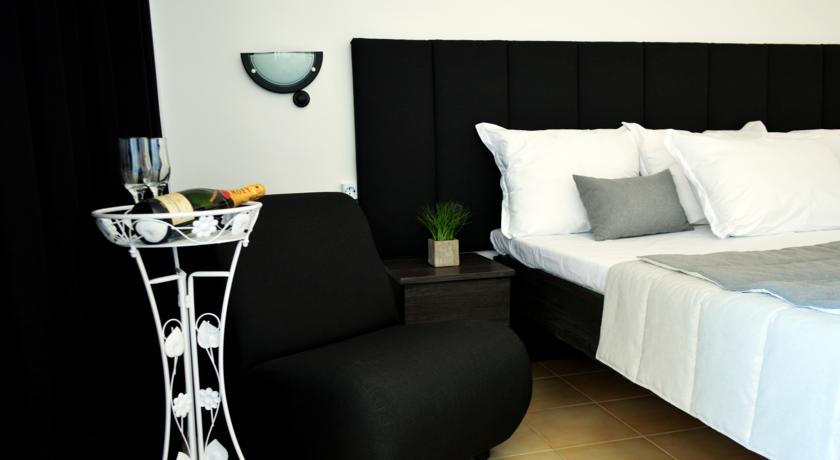 Imagine Aparthotel Royal Bay Garden