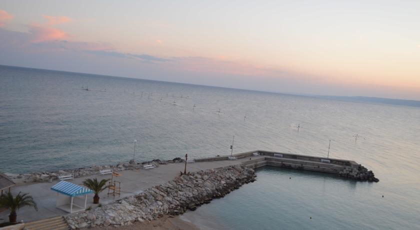 Imagine Aparthotel Royal Bay Garden