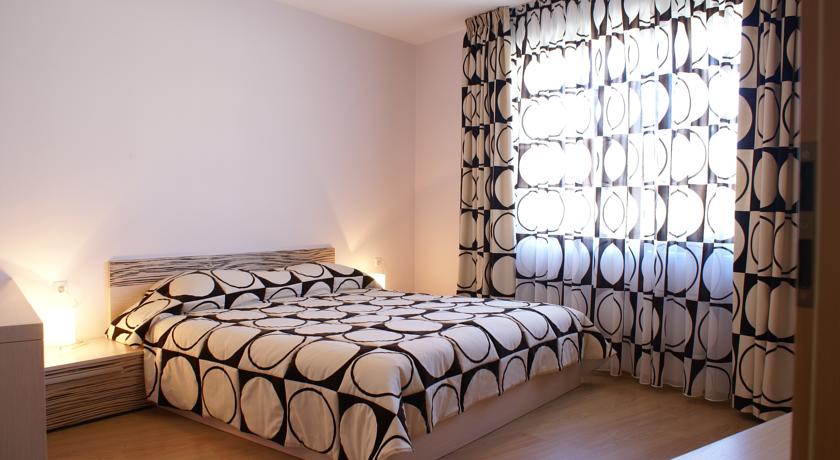 Imagine Aparthotel Royal Cove