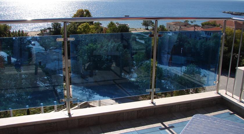 Imagine Aparthotel Royal Cove
