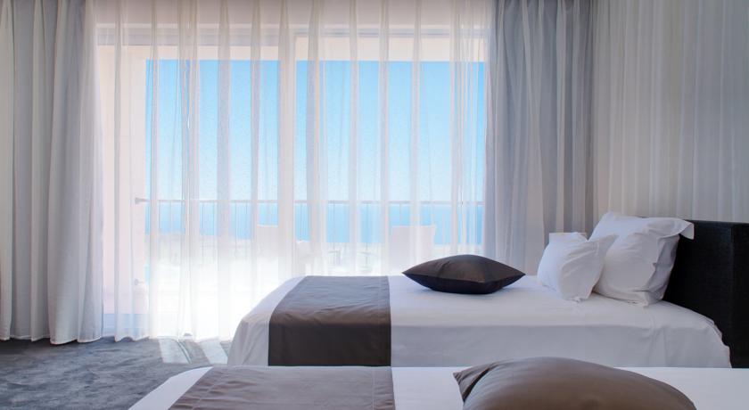 Imagine Hotel Lighthouse Golf & Spa Residence