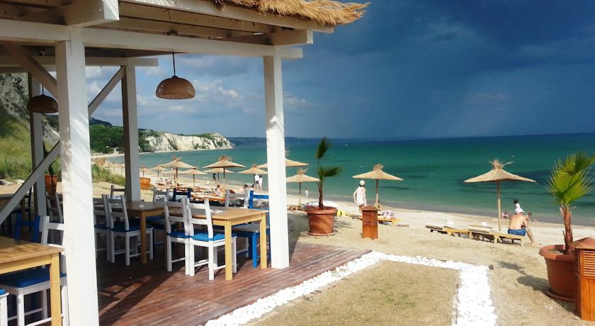 Imagine Hotel Lighthouse Golf & Spa Residence