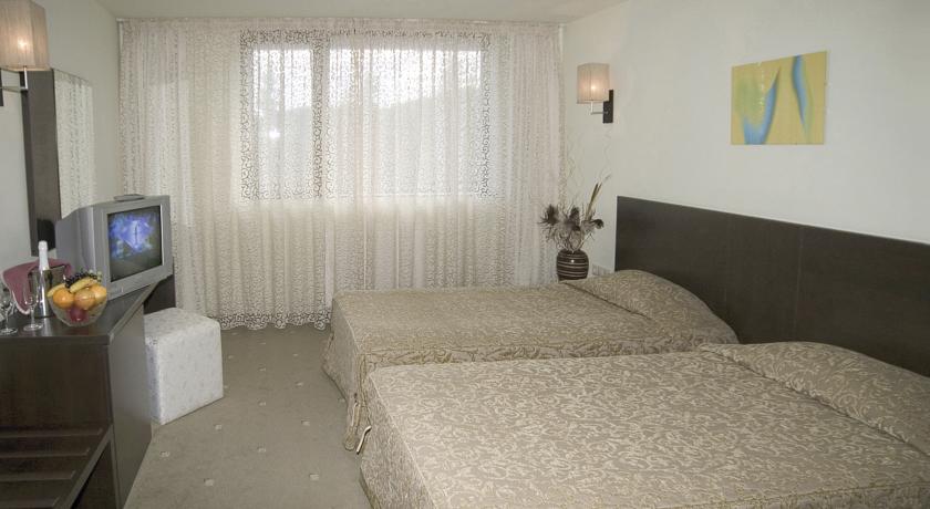 Imagine Hotel Belmont
