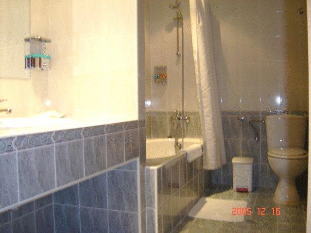 Imagine Hotel Finlandia