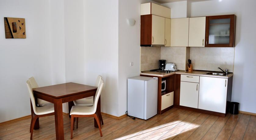 Imagine Hotel Stream Resort