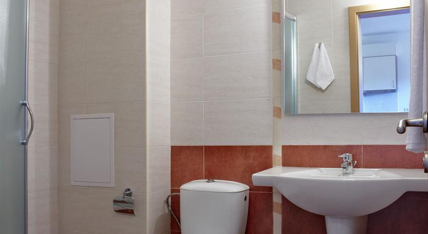 Imagine Hotel Stream Resort