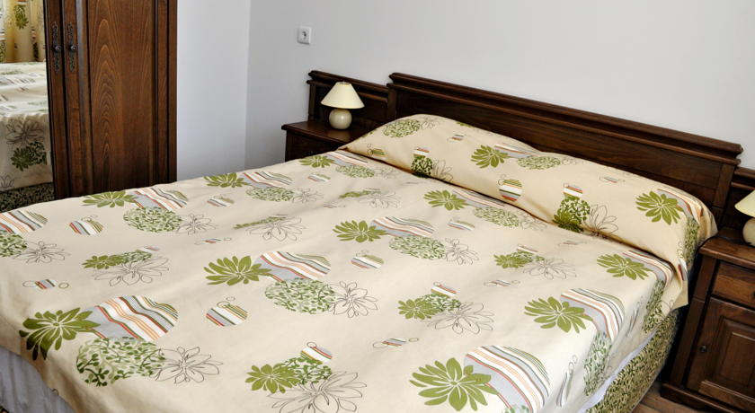 Imagine Hotel Stream Resort