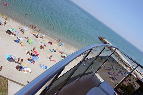Imagine Hotel Sunny Bay