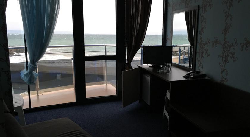 Imagine Hotel Sunny Bay