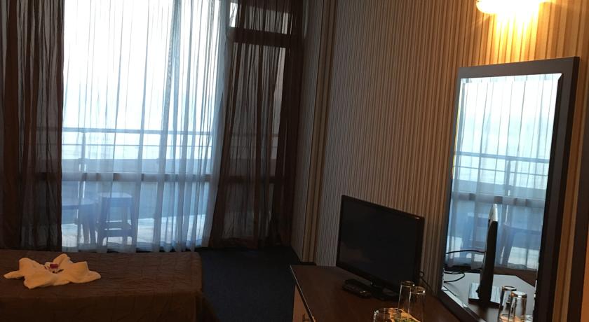 Imagine Hotel Sunny Bay