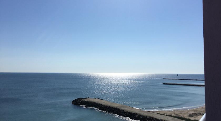 Imagine Hotel Sunny Bay
