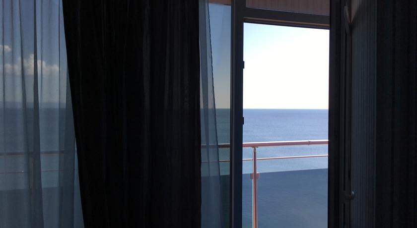 Imagine Hotel Sunny Bay