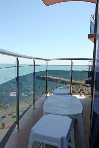Imagine Hotel Sunny Bay