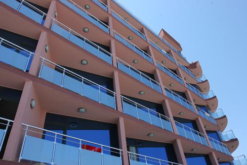 Imagine Hotel Sunny Bay