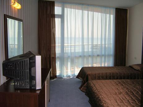 Imagine Hotel Sunny Bay