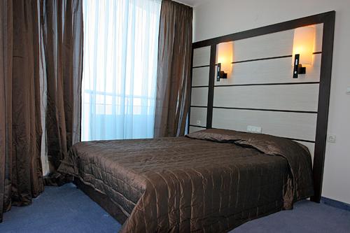 Imagine Hotel Sunny Bay