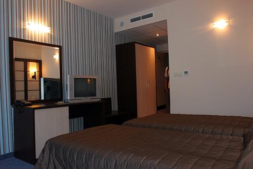 Imagine Hotel Sunny Bay
