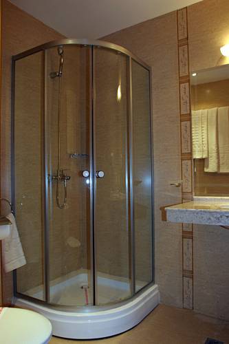 Imagine Hotel Sunny Bay