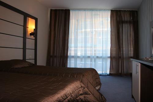 Imagine Hotel Sunny Bay