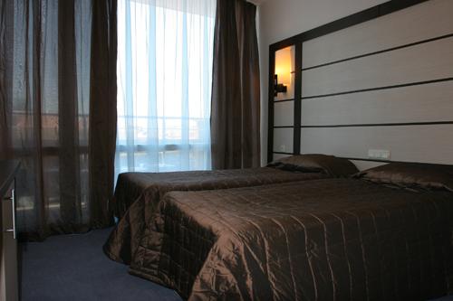 Imagine Hotel Sunny Bay